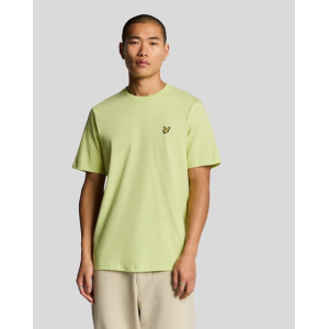 Comercio do Morrazo - LYLE SCOTT CAMISETA CUELLO...