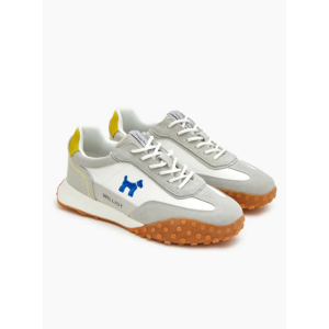 Comercio do Morrazo - WILLIOT SNEAKER FLOW URBAM...