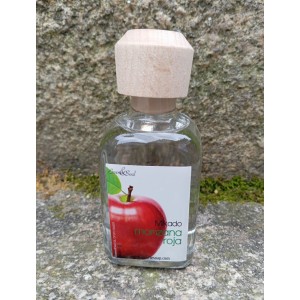 Comercio do Morrazo - Ambientador Mikado Manzana...