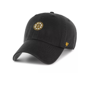 Comercio do Morrazo - FORTY SEVEN GORRA NEGRA