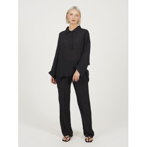 Comercio do Morrazo - CONJUNTO NEGRO