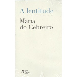 Comercio do Morrazo - Chan da pólvora: A lentitude