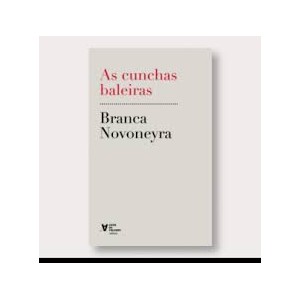 Comercio do Morrazo - Chan da pólvora: As cunchas...