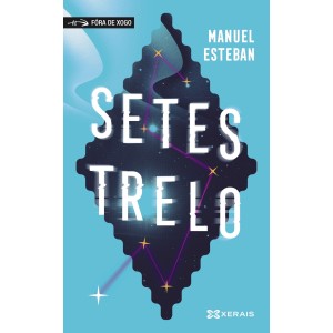 Comercio do Morrazo - Xerais: Setestrelo
