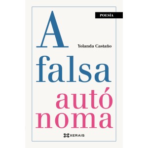 Comercio do Morrazo - Xerais: A falsa autónoma