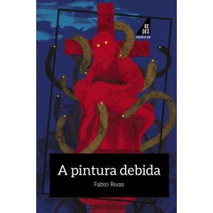 Comercio do Morrazo - Xerais: A pintura debida