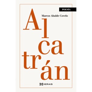 Comercio do Morrazo - Xerais: Alcatrán