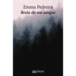Comercio do Morrazo - Xerais: Besta do seu sangue