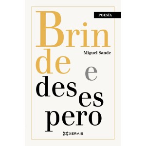 Comercio do Morrazo - Xerais: Brinde e desespero