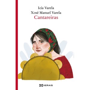 Comercio do Morrazo - Xerais: Cantareiras