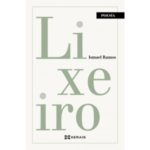 Comercio do Morrazo - Xerais: Lixeiro