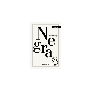 Comercio do Morrazo - Xerais: Negras