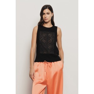 Comercio do Morrazo - GAËLLE PARIS CAMISETA DE...