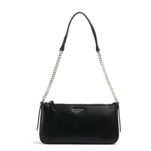 Comercio do Morrazo - TWINSET BOLSO DE HOMBRO...