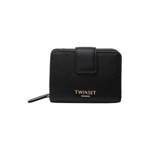 Comercio do Morrazo - TWINSET CARTERA NEGRA