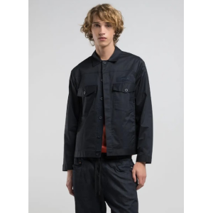 Comercio do Morrazo - REPLAY CHAQUETA CAMISERA...