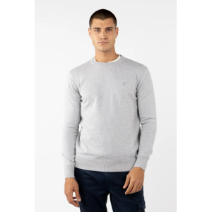 Comercio do Morrazo - WILLIOT JERSEY CUELLO...