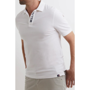 Comercio do Morrazo - WILLIOT POLO BLANCO