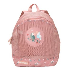 Comercio do Morrazo - MOCHILA ANTIARENA