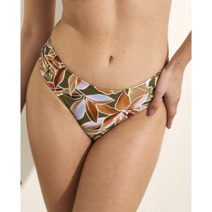 Comercio do Morrazo - BRAGA BIKINI