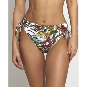 Comercio do Morrazo - BRAGA BIKINI