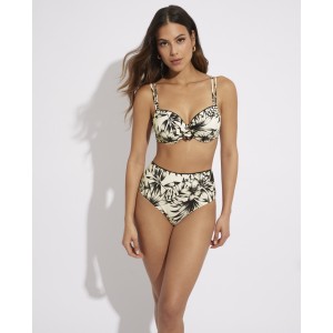 Comercio do Morrazo - TOP BIKINI DE CAPACIDAD