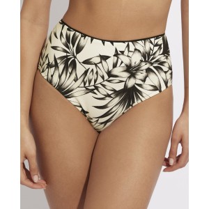 Comercio do Morrazo - BRAGA BIKINI ALTA