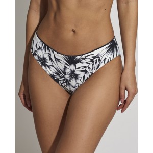 Comercio do Morrazo - BRAGA BIKINI