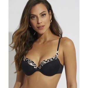 Comercio do Morrazo - TOP BIKINI MOLDEADOR
