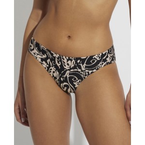 Comercio do Morrazo - BRAGA BIKINI
