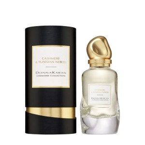 Comercio do Morrazo - donna Karan Cashmere...