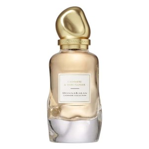 Comercio do Morrazo - Donna Karan Cashemere Tiare...