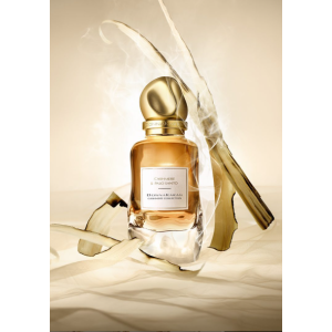 Comercio do Morrazo - Donna Karan Cashmire & Palo...