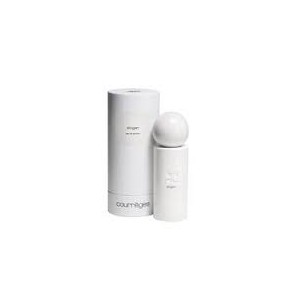 Comercio do Morrazo - Slogan edp Courreges
