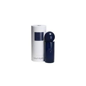 Comercio do Morrazo - C Eau de Parfum