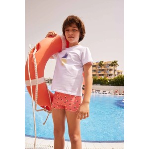 Comercio do Morrazo - Conjunto baño infantil