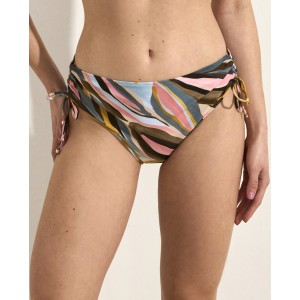 Comercio do Morrazo - BRAGA BIKINI ALTA CLÁSICA