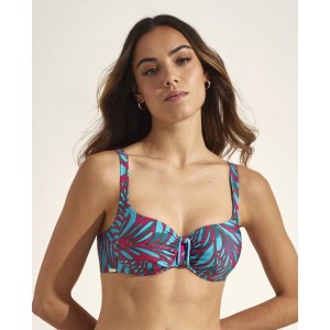 Comercio do Morrazo - TOP BIKINI DE CAPACIDAD