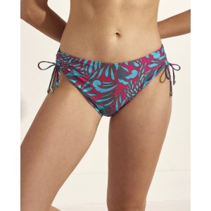 Comercio do Morrazo - BRAGA BIKINI ALTA CLÁSICA