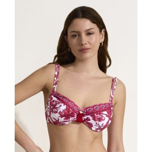 Comercio do Morrazo - TOP BIKINI DE CAPACIDAD