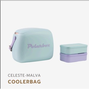 Comercio do Morrazo - NEVERA POLARBOX COOLERBAG...