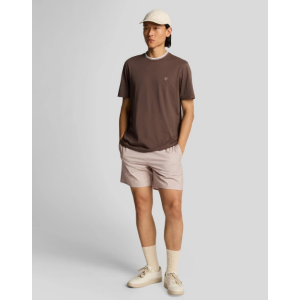 Comercio do Morrazo - LYLE SCOTT TRAJE DE BAÑO...