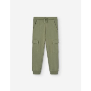 Comercio do Morrazo - PANTALÓN EXPLORER INFANTIL...