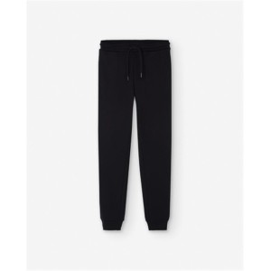 Comercio do Morrazo - PANTALON ALGODÓN JUNIOR LOSAN