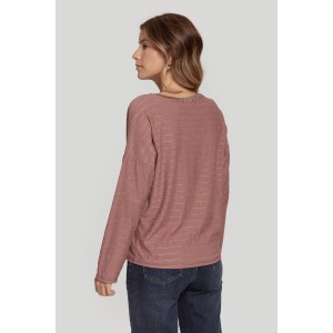 Comercio do Morrazo - Camiseta  Grazia