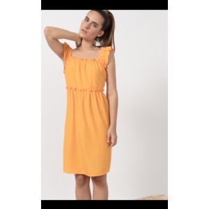 Comercio do Morrazo - Vestido Saray .