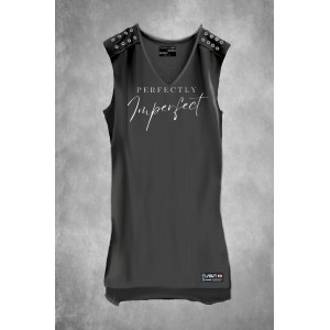 Comercio do Morrazo - LASAL VESTIDO NEGRO...