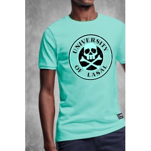 Comercio do Morrazo - LASAL CAMISETA PIQUÉ...