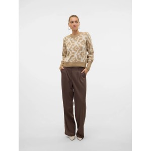 Comercio do Morrazo - VMNILA PANTALON