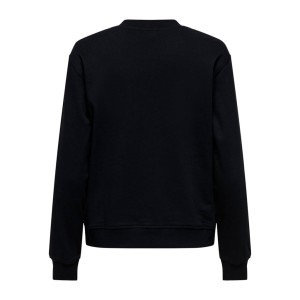 Comercio do Morrazo - JDYAMALFI SUDADERA